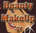 BeautyMakeUp.gr